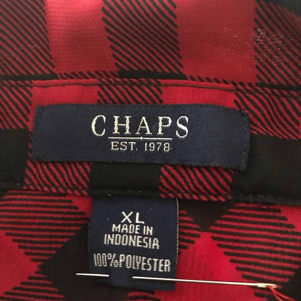 Tops - Picture 2 of 2